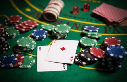 Alur transaksi aman untuk pengguna dewasa
