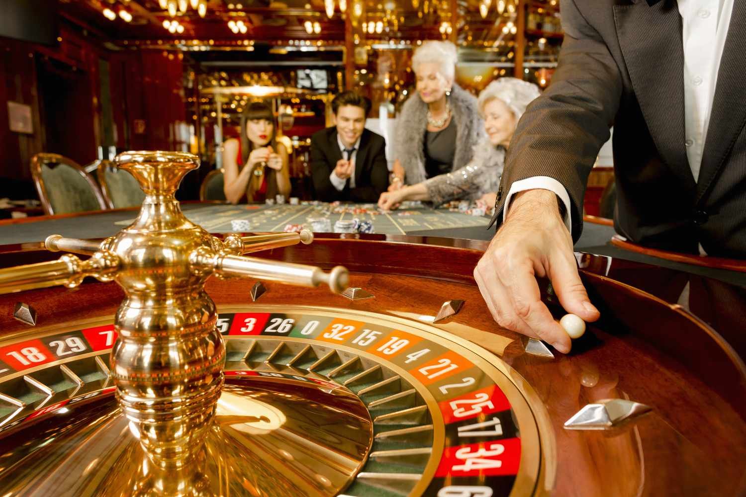 Antarmuka mobile jptogel77 mudah dibaca
