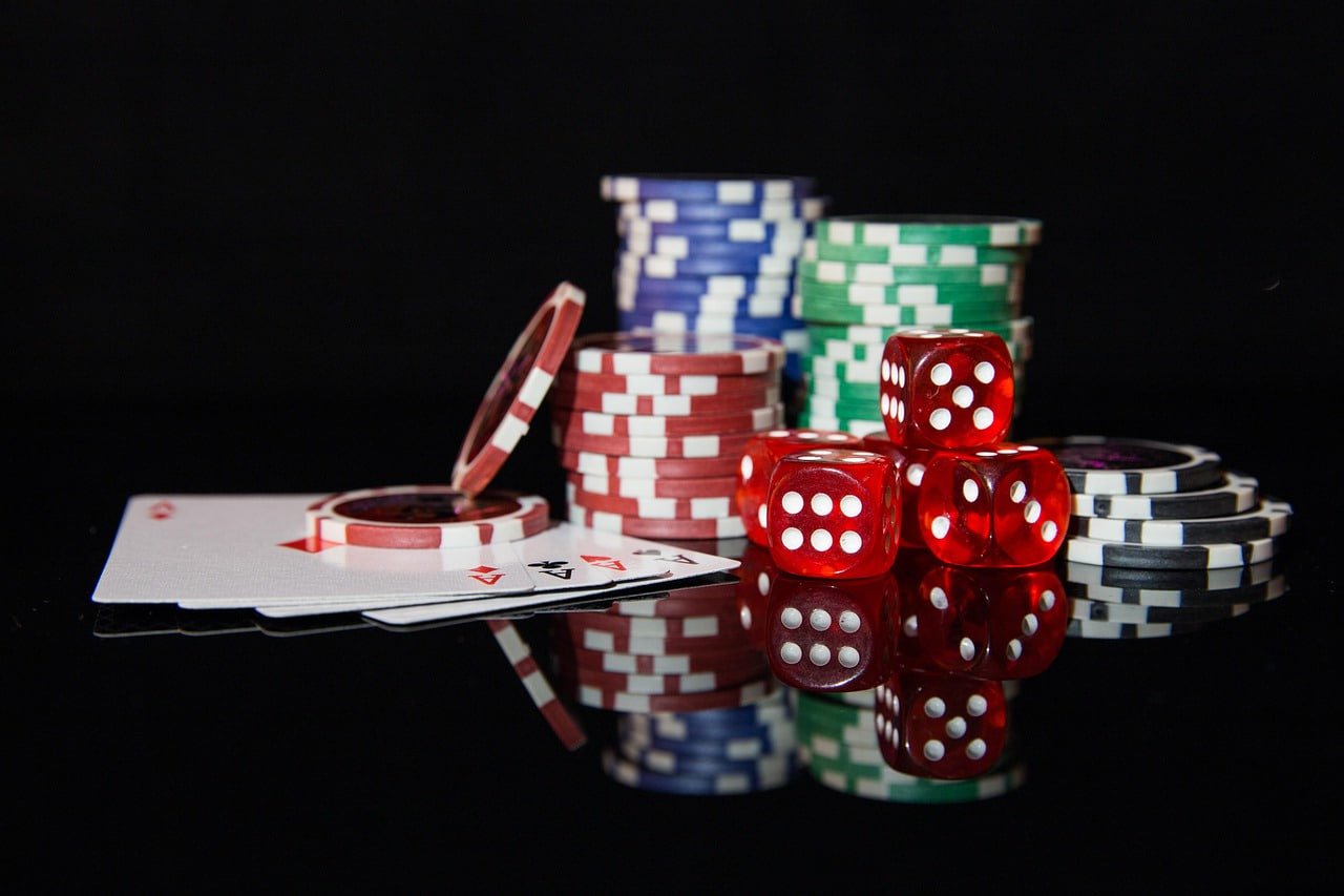 Program loyalitas jptogel77 di layar mobile