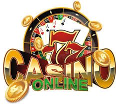Panduan e-wallet jptogel77 di layar ponsel