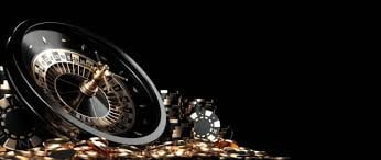 Halaman kontak jptogel77 ramah mobile