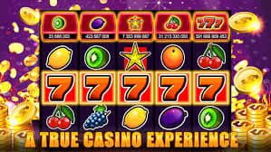 Langkah awal pengguna dewasa di jptogel77