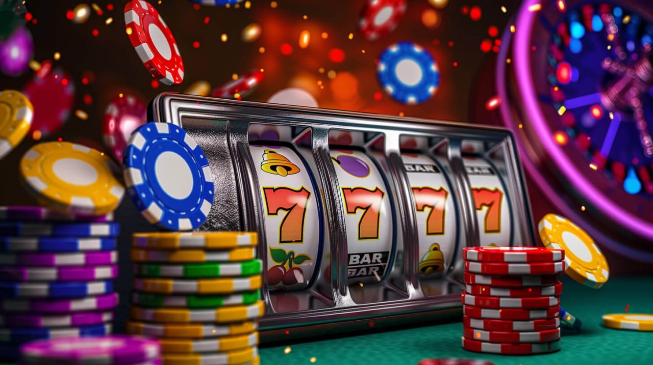 Panduan minimal penarikan jptogel77 mobile
