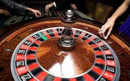 Catatan privasi dan keamanan akun pengguna