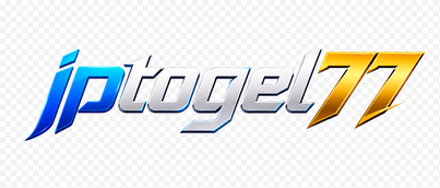 Logo jptogel77